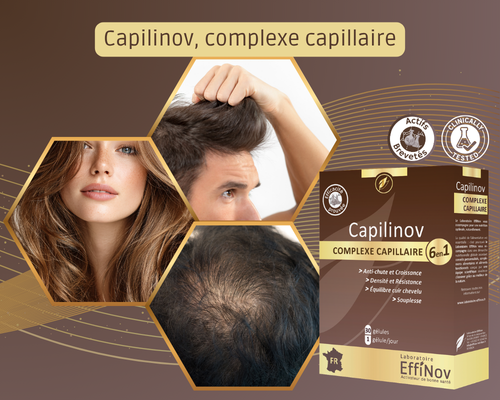 Capilinov_formule_experte